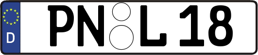 PN-L18