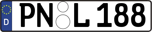 PN-L188