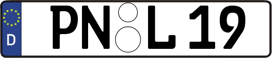 PN-L19