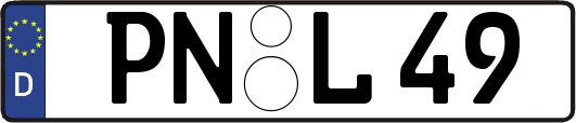 PN-L49