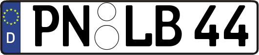 PN-LB44