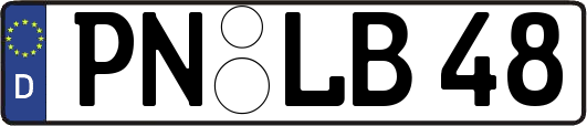 PN-LB48