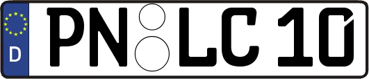 PN-LC10