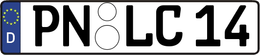 PN-LC14