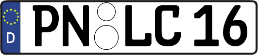PN-LC16