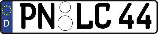 PN-LC44