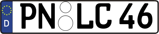 PN-LC46