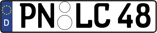 PN-LC48