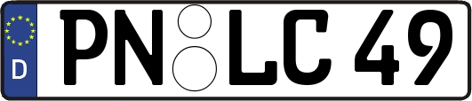 PN-LC49