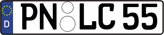 PN-LC55