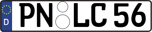 PN-LC56