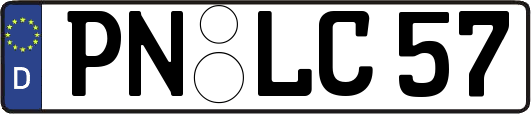 PN-LC57