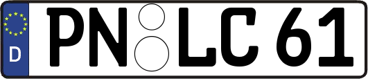 PN-LC61