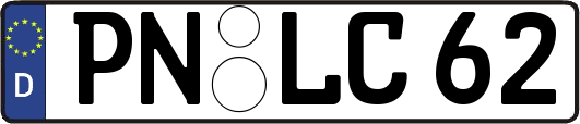 PN-LC62