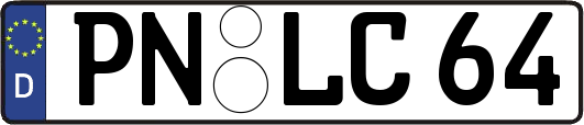 PN-LC64