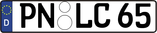 PN-LC65