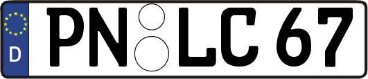 PN-LC67