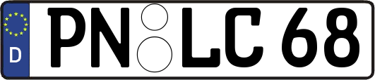 PN-LC68