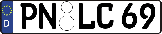 PN-LC69