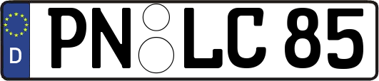 PN-LC85