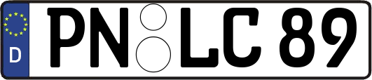PN-LC89
