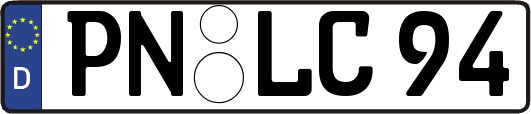 PN-LC94