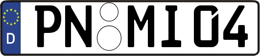 PN-MI04