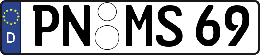 PN-MS69