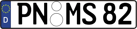 PN-MS82