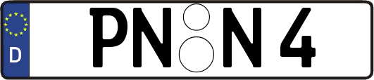 PN-N4