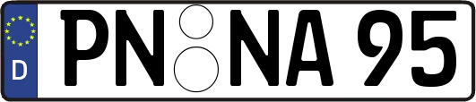 PN-NA95