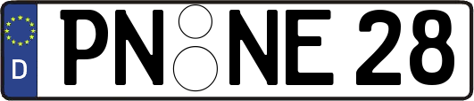 PN-NE28