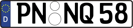 PN-NQ58