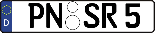 PN-SR5