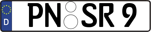 PN-SR9