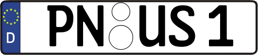PN-US1