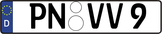 PN-VV9