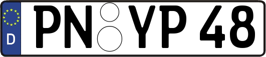 PN-YP48
