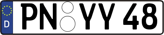 PN-YY48