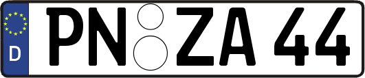PN-ZA44