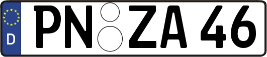 PN-ZA46