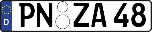PN-ZA48