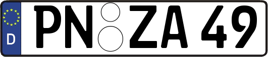 PN-ZA49