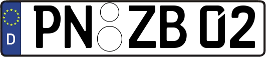 PN-ZB02