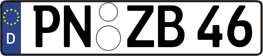 PN-ZB46