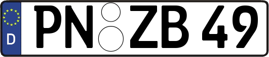 PN-ZB49