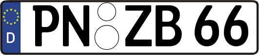 PN-ZB66