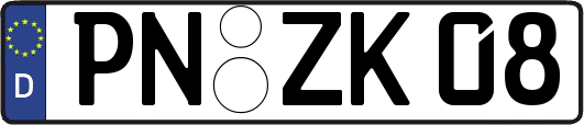 PN-ZK08