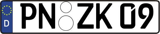 PN-ZK09