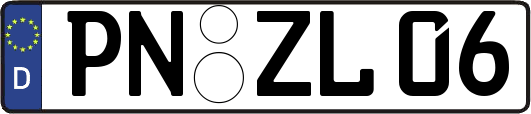 PN-ZL06